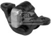 OPEL 0684644 Engine Mounting